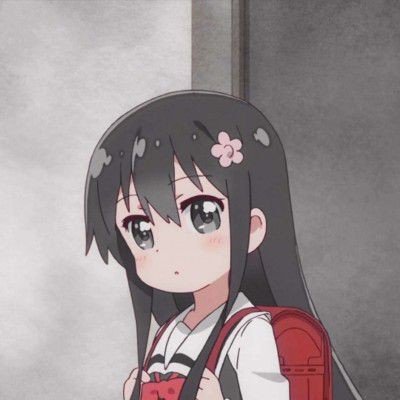 学生因起外号被扇耳光 教师被处理