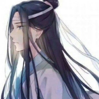 速效救心丸火爆
